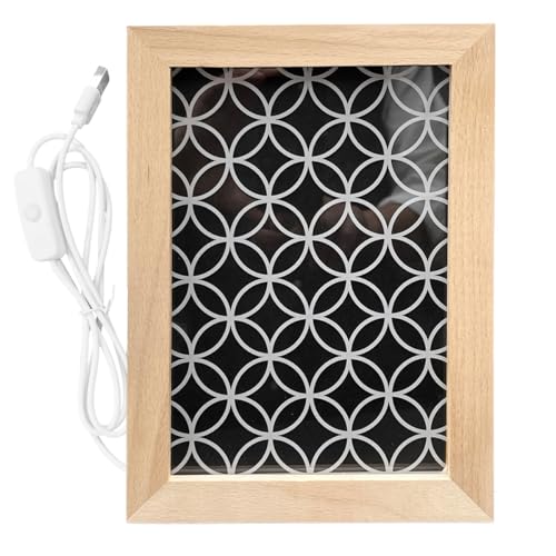 a_ CeA t[ Cg LED yS7z { gq׍H gq  a a Ԑ Ɩ {  n̓ v[g j ChCWp made in japan (i~/ǉj)