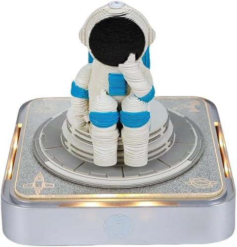 3DJ_[ 2026N̎ nIȑJ_[  t@~[vi[ NX}Xv[g Iȃz[ItBX  ㎆Mtg (Y)