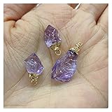 Perfekt geeignet zur stilvollen Dekoration im Innen- und Außenbereich