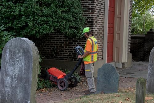 The Idle American: Rambos Back When [Bonus]