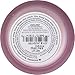 Chesapeake Bay Candle Scented Candle Joy + Laughter (Cranberry Dahlia) Medium Home Décor