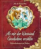 Karibu - ein Verlag der Edel Verlagsgruppe