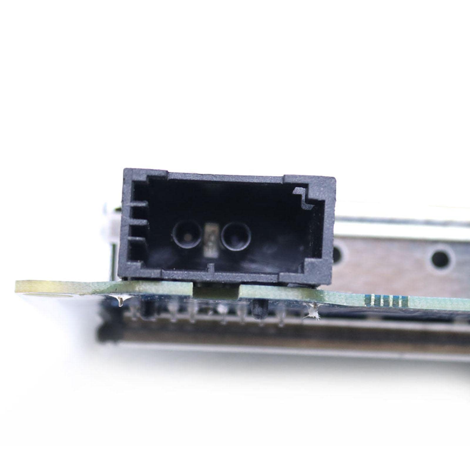 2G Amp Hauptverstärkerplatine 4L0035223D – Ersatzplatine – Einfache Installation
