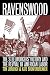 Ravenswood: The Steelworkers' Victory and the Revival of American Labor (Ilr Press Books)