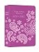 Holy Bible: King James Version, Red Letter, Gift & Award (King James Bible)