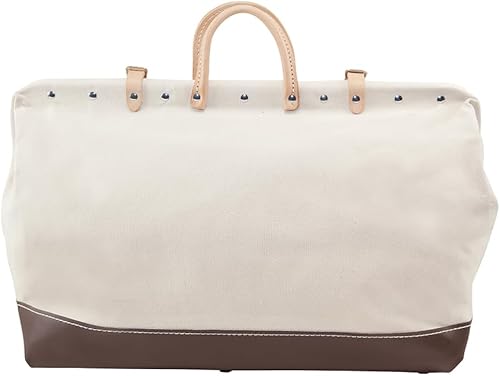 Miniatura 11 de Klein Tools 5102-12, bolsas de tela para herramientas de 12 pulgadas