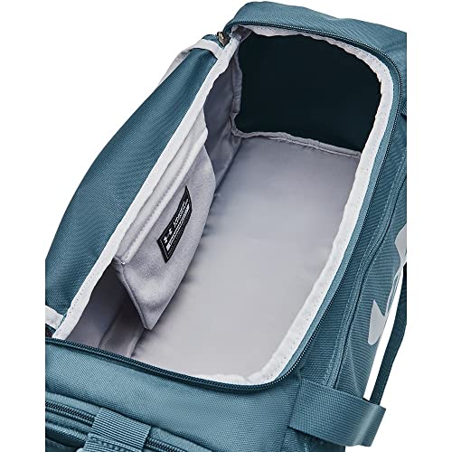 Image of Under Armour Unisex-Adult Undeniable 5.0 Duffle