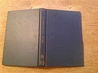 Underwater Work: A Manual of Scuba Commercial Salvage & Construction Operations 0870331299 Book Cover