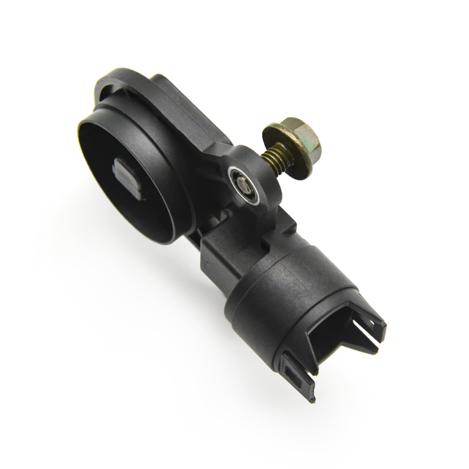 Amazon.com: IZYSS Timing Eccentric Shaft Sensor Valvetronic
