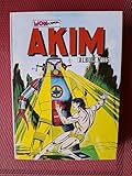 akim bd a telecharger  Album Akim N° 115 Inclus (581-582-583-584)
