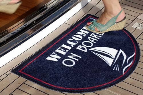 Image of Marine Business 41262 Regatta Non-Slip Mat