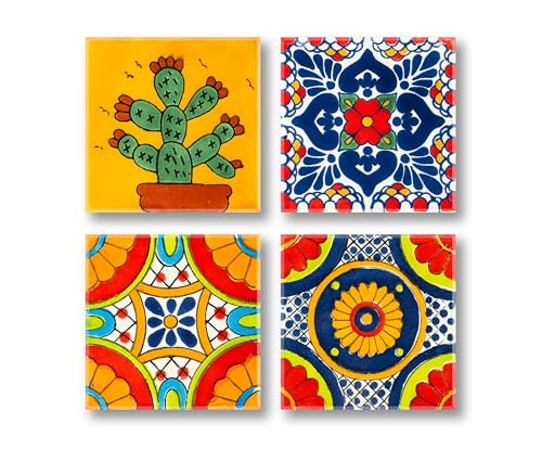 Mejores comprativas On-line Azulejos monterrey los mejores 10. 23 Mejores comprativas On-line Azulejos monterrey los mejores 10. 15