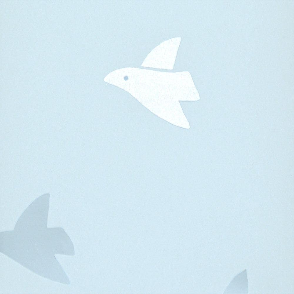 みっふ様☆オーダーページ デコルーレ テンプレート＆シールセット ミッフィー | フォト