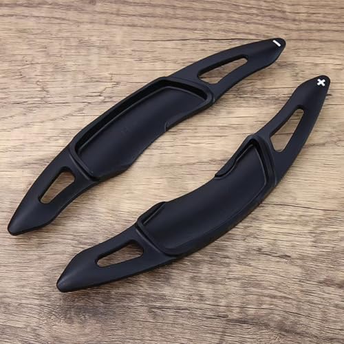 Compatible With Subaru For Forester 2012-2021 For BRZ 2013-2021 For XV 2014-2021 ԗpXeAOzC[ phVt^[ Vt^[ɑΉ phVt^[GNXeV(