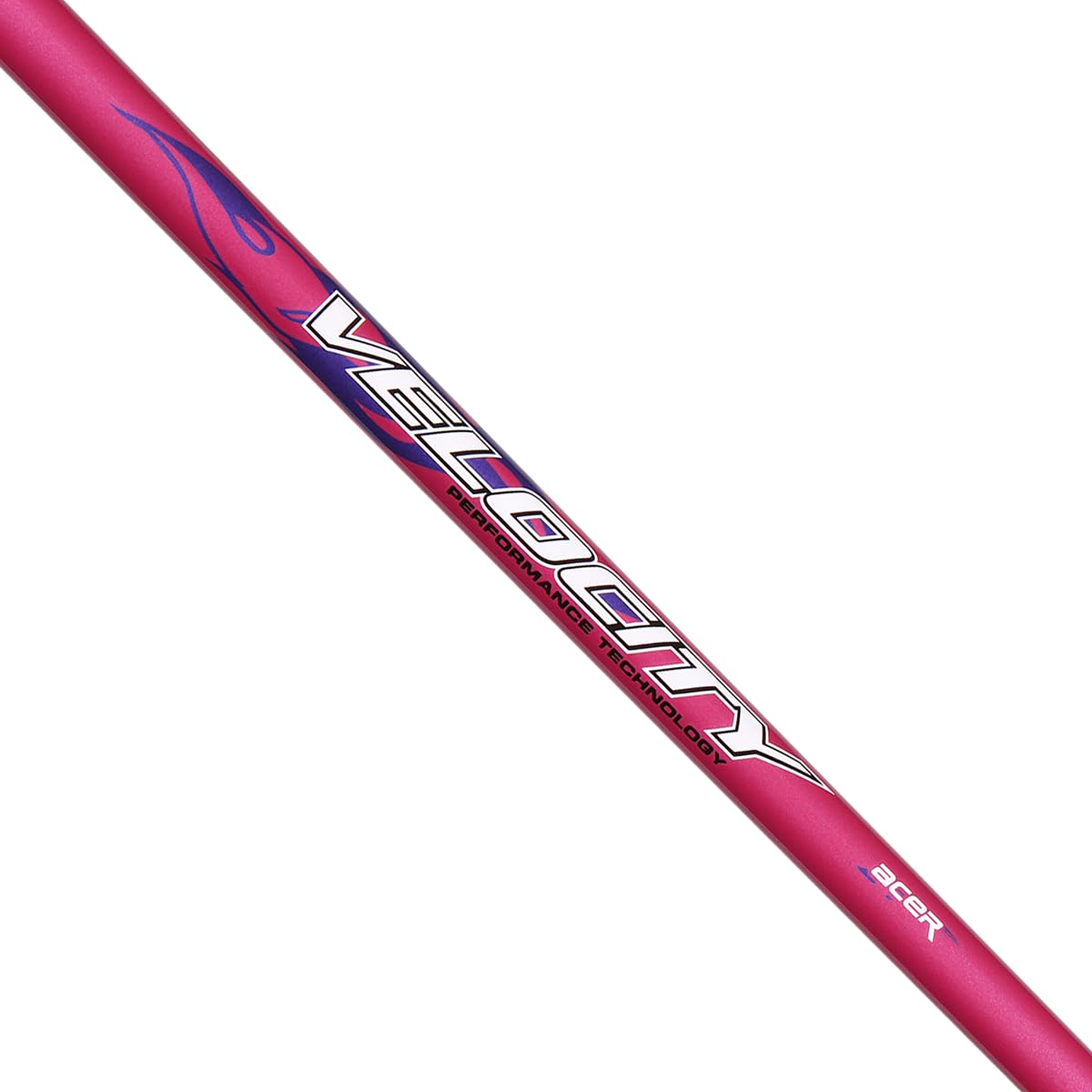ARS10 lycee フーロン lycee フーロン サイン ARS10