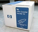 Passend für hp color LaserJet series 4500/4550