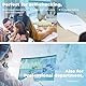 Prime Screen THC Urintest Drogentest 10x THC Test 50 ng/mL Drogenschnelltest für Cannabis Marihuana Haschisch