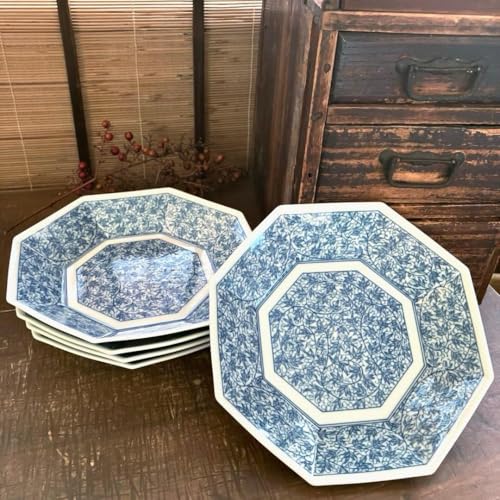 たち吉 皿 5枚」の人気商品一覧 | 安い商品を通販サイトから探す