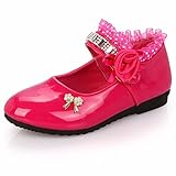 Baby Weiche Leder Lauflernschuhe Junge Krabbelschuhe Mädchen Hausschuhe Lederpuschen Multi-Stile Unisex-Kinder Oak Bluffs Leather 2strap Sandalen, beige Baby Mädchen Polly Sandalen Baby Mädchen B Verred C Sandalen Unisex Baby Seacamp Ii CNX