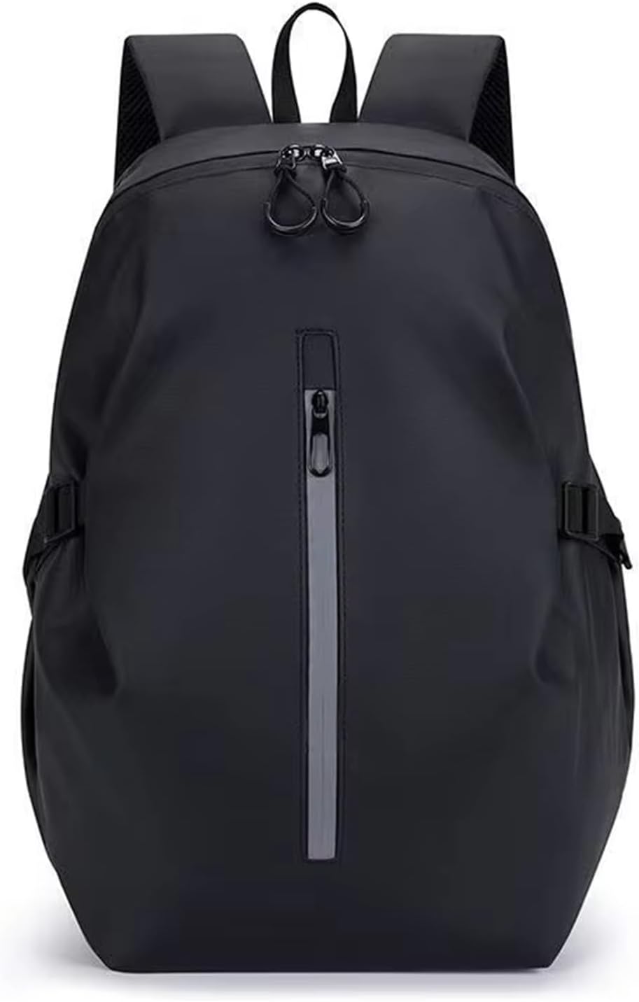 CWF2647 ナガイレーベン 介護 オーバシャツ 女性用 ボタンダウン サイドポケット 制菌加工 制電 吸水 防汚効果 綿混 NAGAILEBEN  医療用 看護師 介助 ヘルパー ケア レディース レディス ナースウェア 白衣ネット本店 COLORFULLEAF 100%コットン ナイトシャツ レディース ボタンダウン ナイトガウン ソフト スリープシャツ 快適なナイ