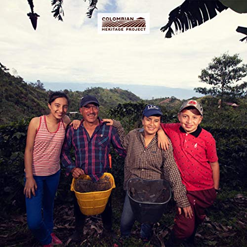 Julius Meinl, Medium Roast Ground Coffee, Imported Viennese