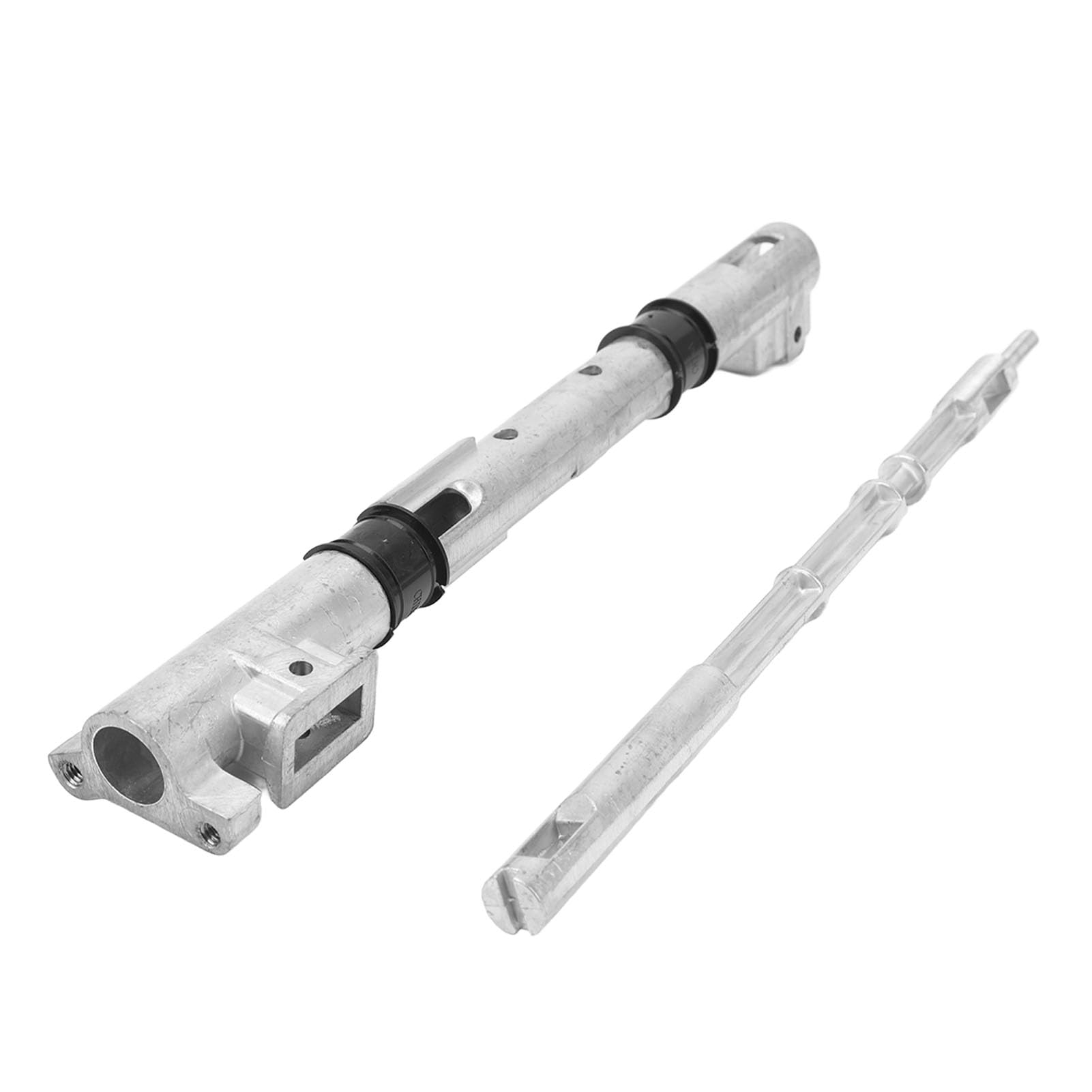 Automatikgetriebe-Schaltrohr, Anwendbares Modell Perfect Match 905 102 Lenksäulen-Schaltrohr Und Kolbenbaugruppe Für E-150 E-250 Van