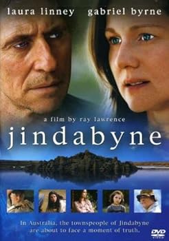 Jindabyne