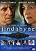 Jindabyne