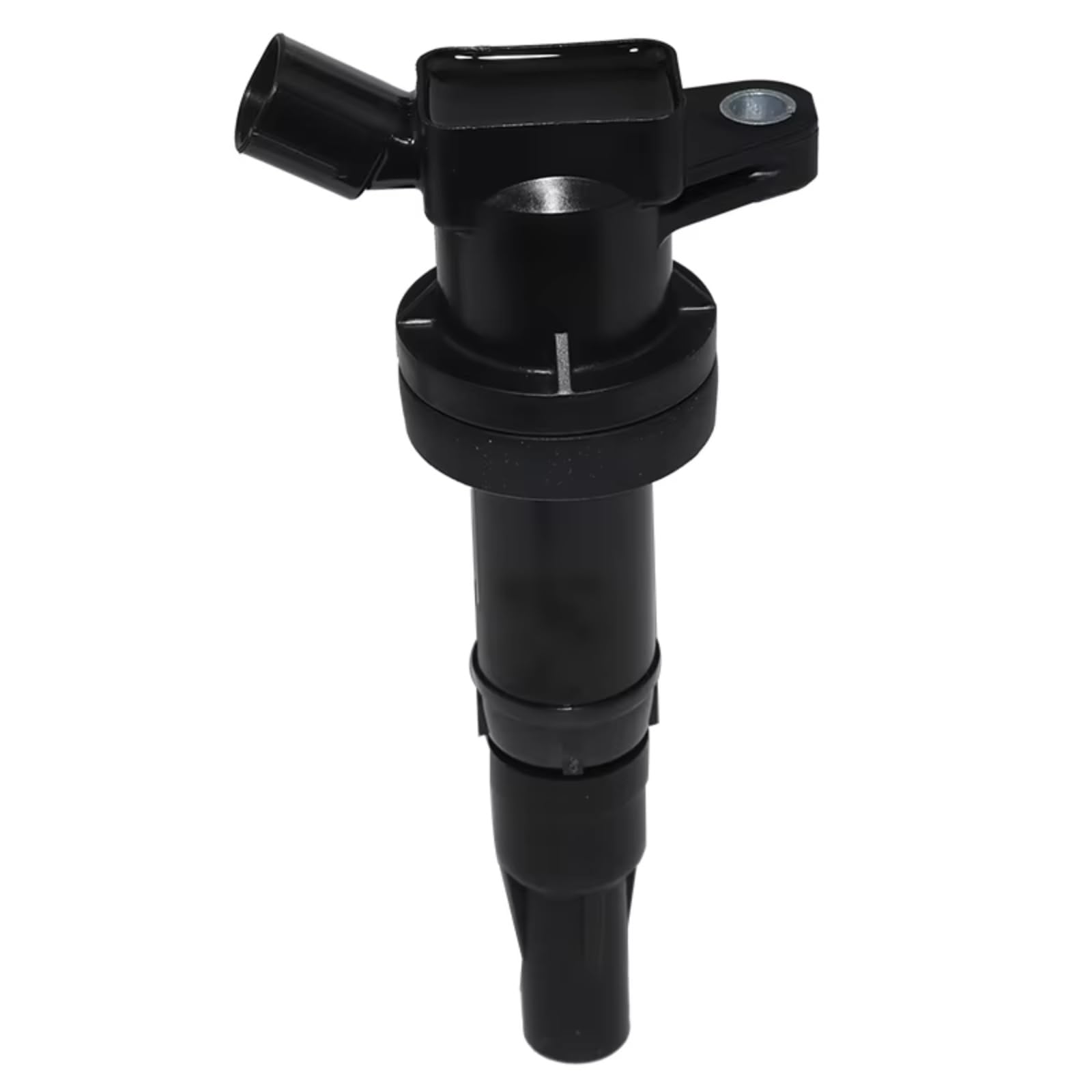 Bobine d'allumage haute performance compatible Kia Ceed Mpi et Stonic
