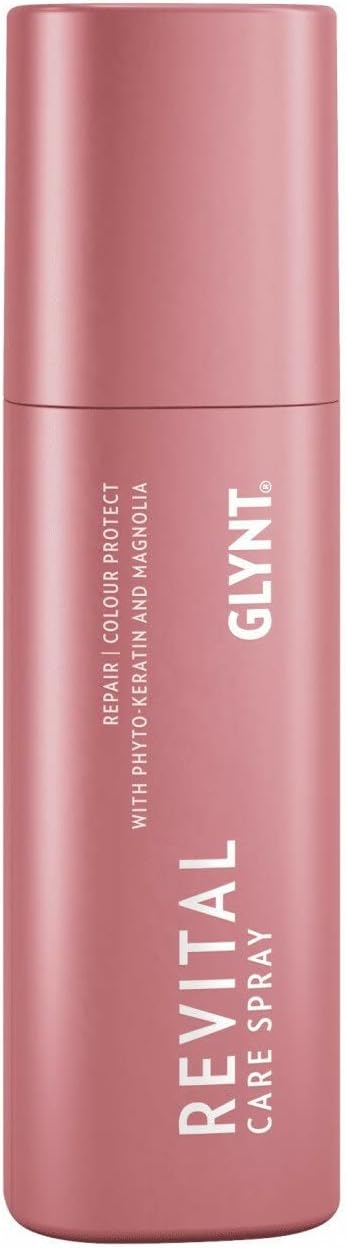 Revital Care Spray 150 ml