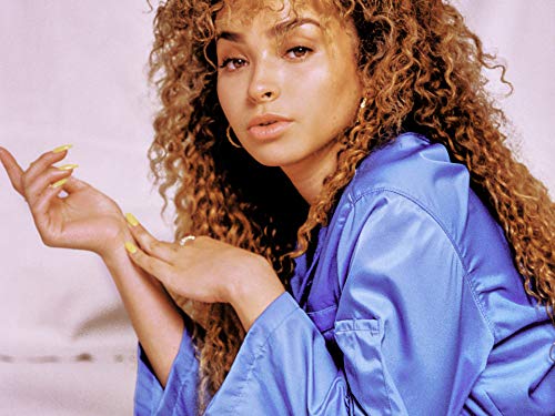 Ella Eyre