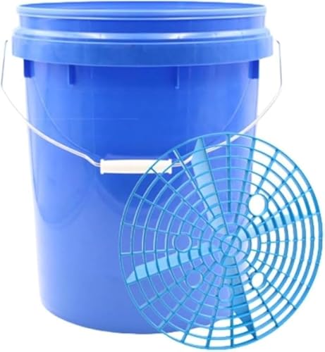 ScifimpԗpoPc 20L e ObhK[ht Ε ԗpi ƒp ԗp