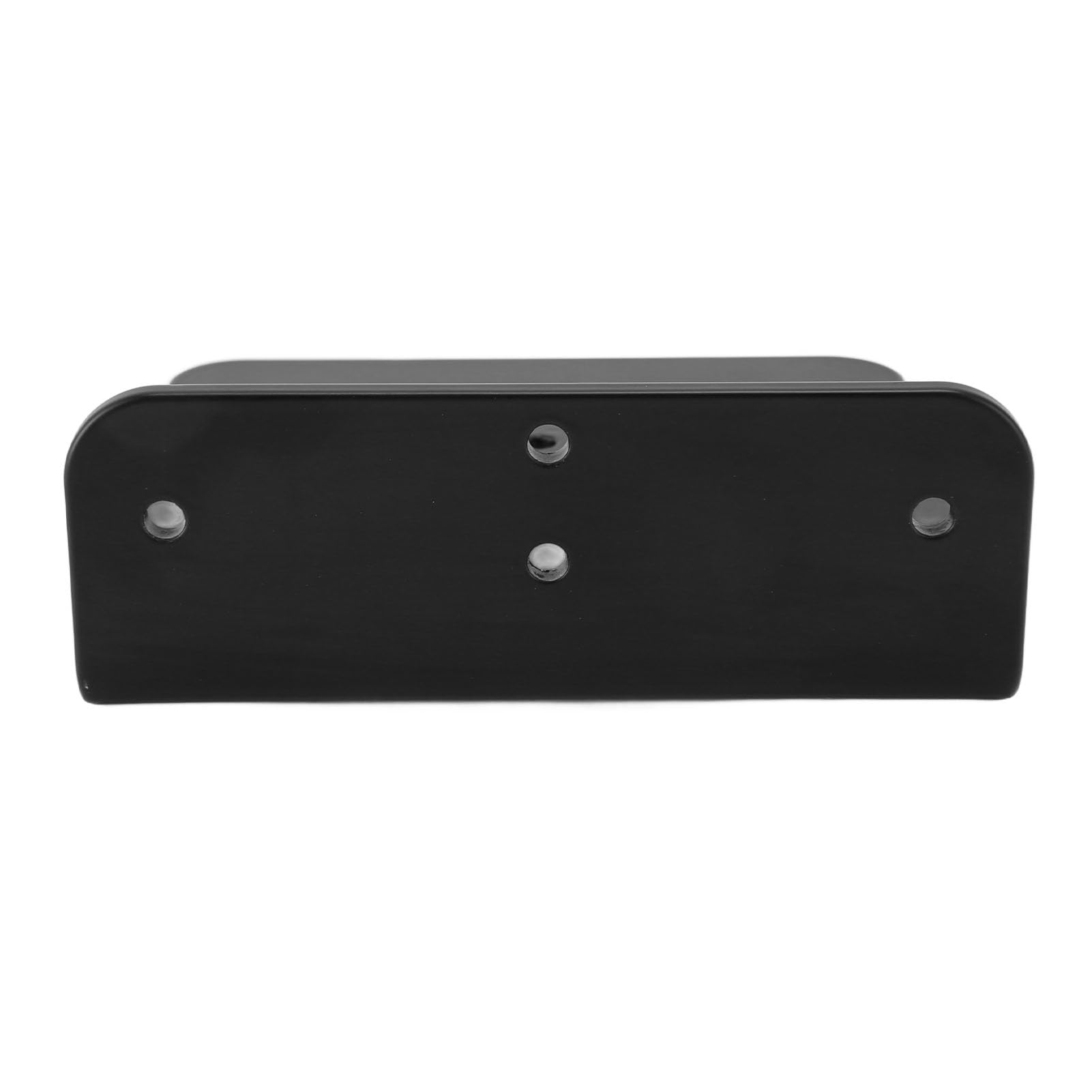 TOPINCN Soporte de Montaje en Pared para Altavoz Inalámbrico de Metal, Diseño de Soporte de Carga Fuerte para el Hogar 250/350, Fácil Instalación para una Apariencia Elegante