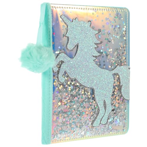 BUGUUYO ӂӂvbVJo[tjR[m[g ̎q킢L wp s