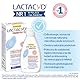 Lactacyd Prebiotic + Präbiotische Intimhygiene - Tagespflege für Frauen mit Anfälligkeit zur Wiederaufkehrung 200 ML