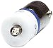 Siemens LED-Leuchte BA9S 3SB3901-1PA