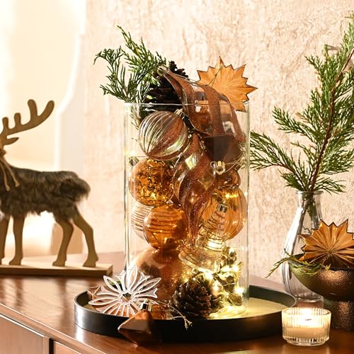 Ornaments Set - image 4