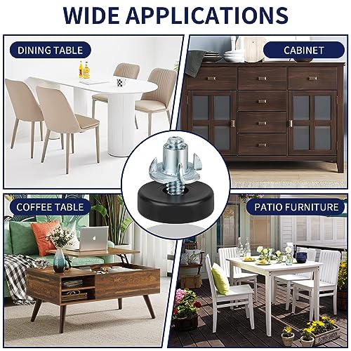 image for COIDEA 1/4