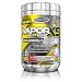 MuscleTech Vapor X5 Next Gen Pre Workout Powder, Explosive Energy Supplement, Icy Rocket Freeze, 60 Servings,27.2 Ounce, Pack of 1