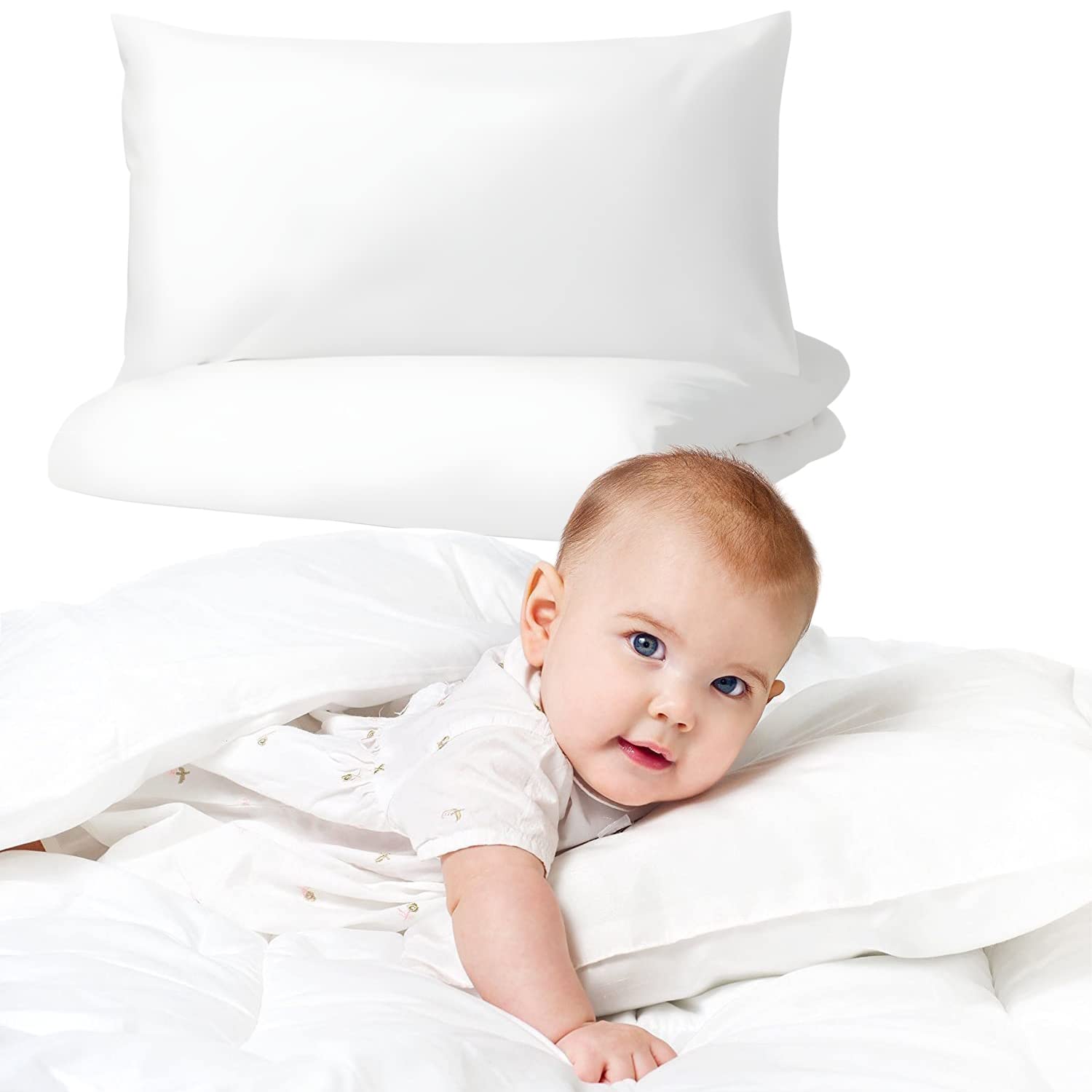 iStyle Mode NEW KIDS DUVET & PILLOW SET CHILDREN BEDROOM COT BED QUILT SET (4.5 TOG)