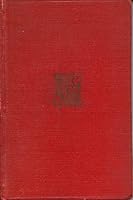 Burke's Speech On Conciliation With America/Macaulay's Life Of Samuel Johnson B000GVNHZS Book Cover