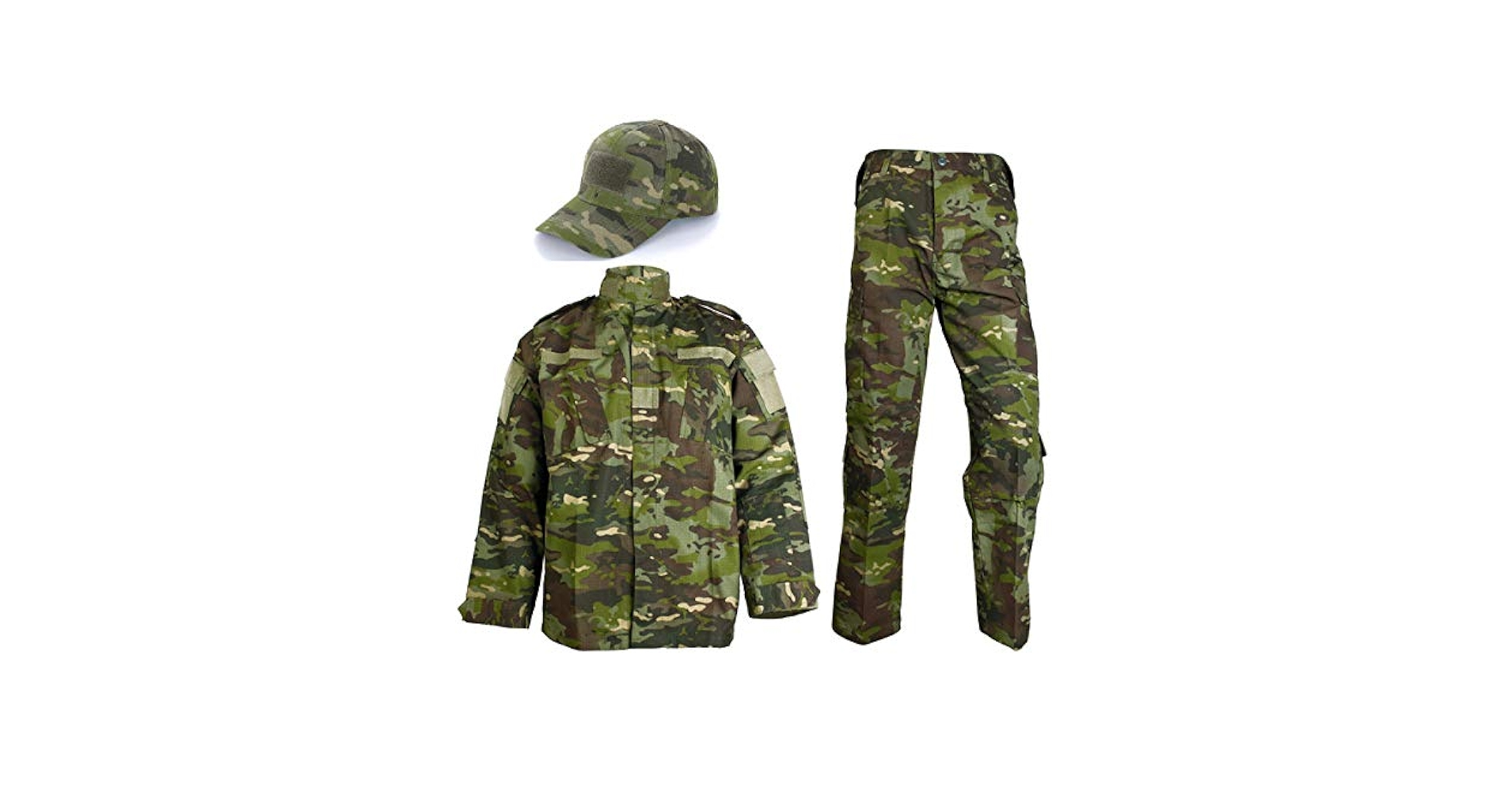 Mordor Tac 迷彩服 バフテリアです。 Mordor Tac 迷彩服 バフテリアです。 Mordor Tac 迷彩服 上下