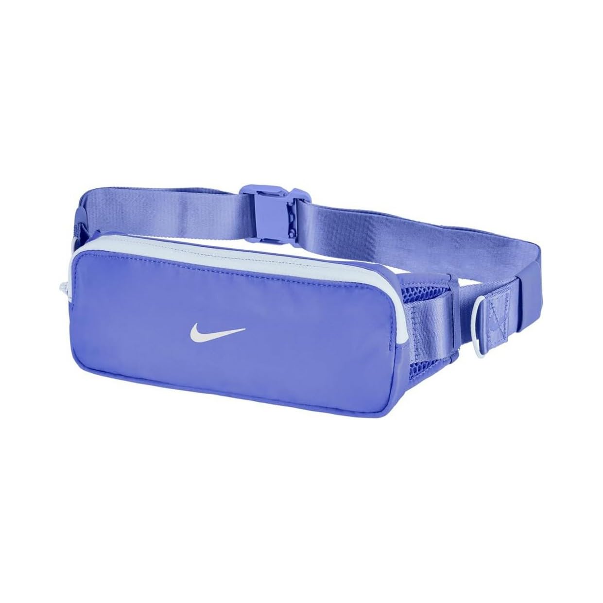 Nike Unisexe Tempo Sac Banane
