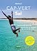 Produktbild Cap-Vert - Sal: Un eldorado pour les passionnés de vagues, de surf et de soleil (diariesof Cap-Vert)