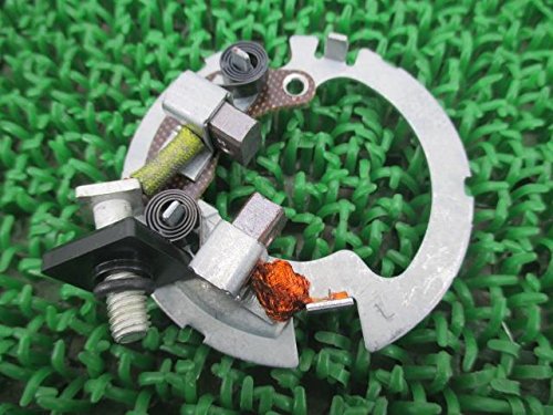 専用品③ Amazon | 新品 ヤマハ 純正 バイク 部品 FZR600 ブラシホルダー