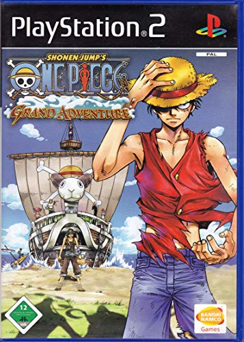 Accessoire Déguisement Ceinture Pokéball Pokemon La Ceinture - vue 4