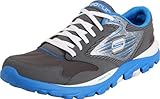 Men's SKECHERS GO Run