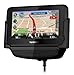 Produktbild Tomtom Business Kfz-Halterung