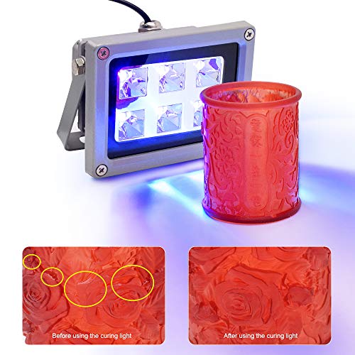 UV-Resin-Curing-Light-405nm-for-SLADLP-3D-Printer-Solidify-Photosensitive-Resin-with-60W-Output-Affect