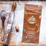 Zoom IMG-1 caputo fioreglut preparato per prodotti Zoom IMG-1 caputo fioreglut preparato per prodotti